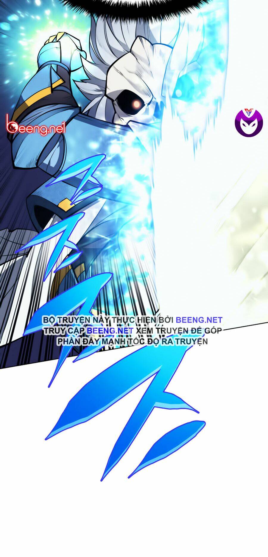 Thợ Rèn Huyền Thoại Chapter 42 - Trang 84