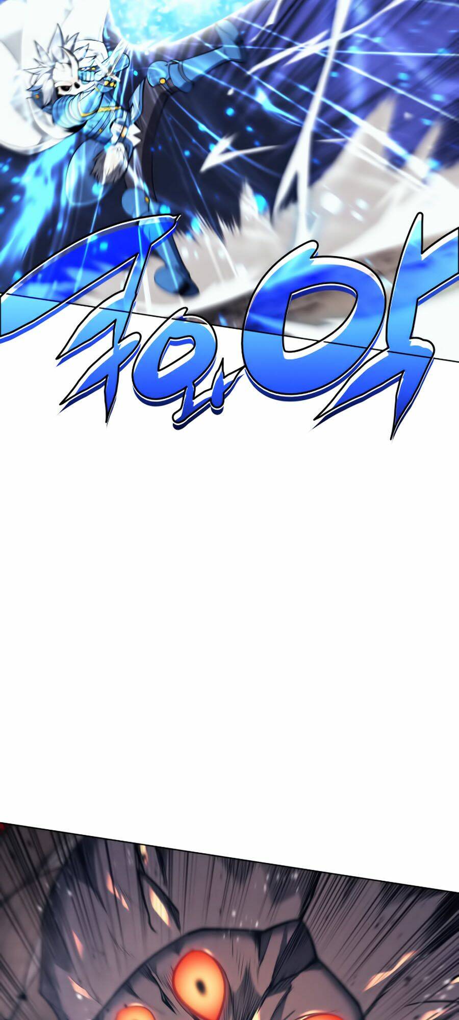 Thợ Rèn Huyền Thoại Chapter 42 - Trang 86