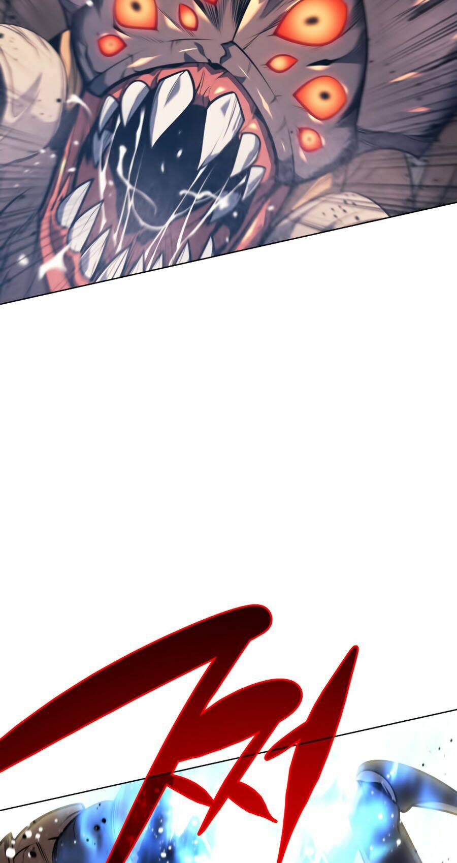 Thợ Rèn Huyền Thoại Chapter 42 - Trang 87