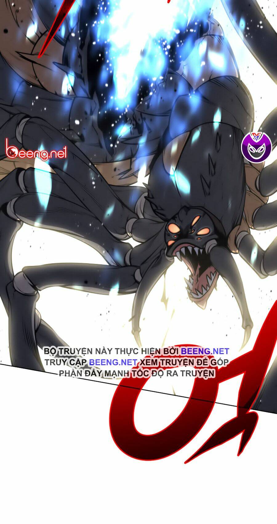 Thợ Rèn Huyền Thoại Chapter 42 - Trang 88