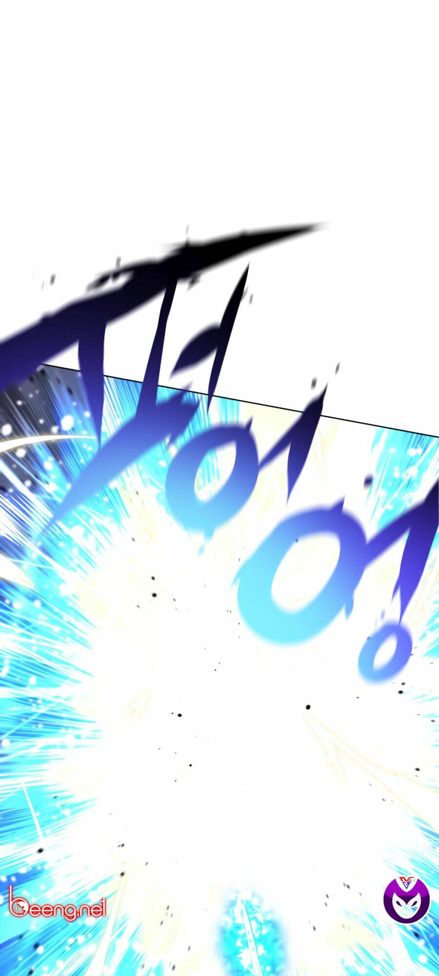 Thợ Rèn Huyền Thoại Chapter 42 - Trang 89