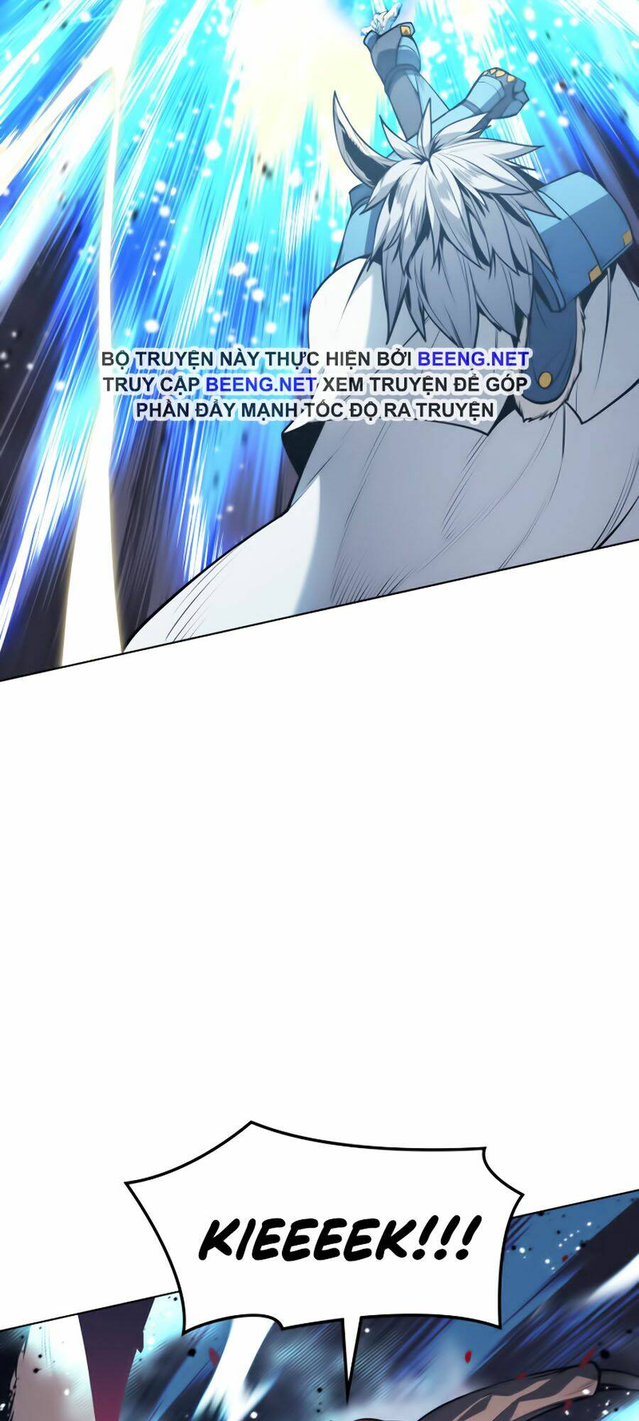 Thợ Rèn Huyền Thoại Chapter 42 - Trang 90