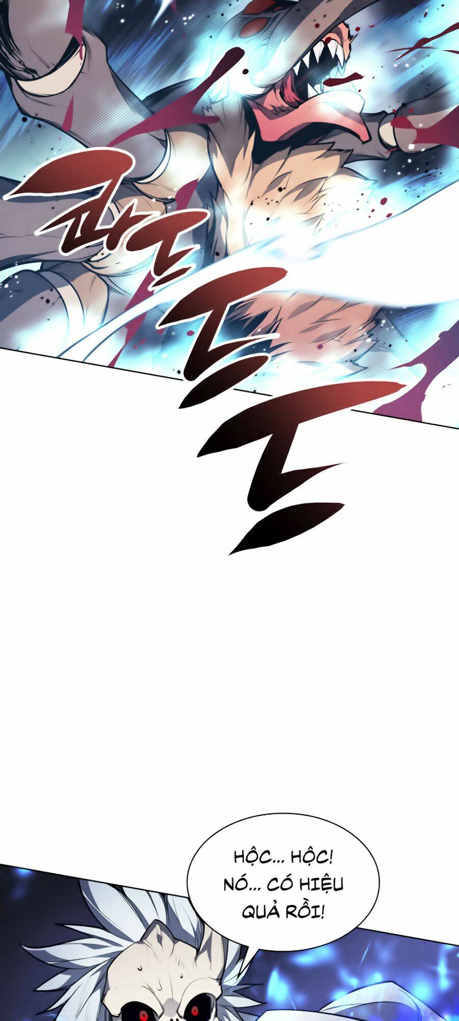 Thợ Rèn Huyền Thoại Chapter 42 - Trang 91