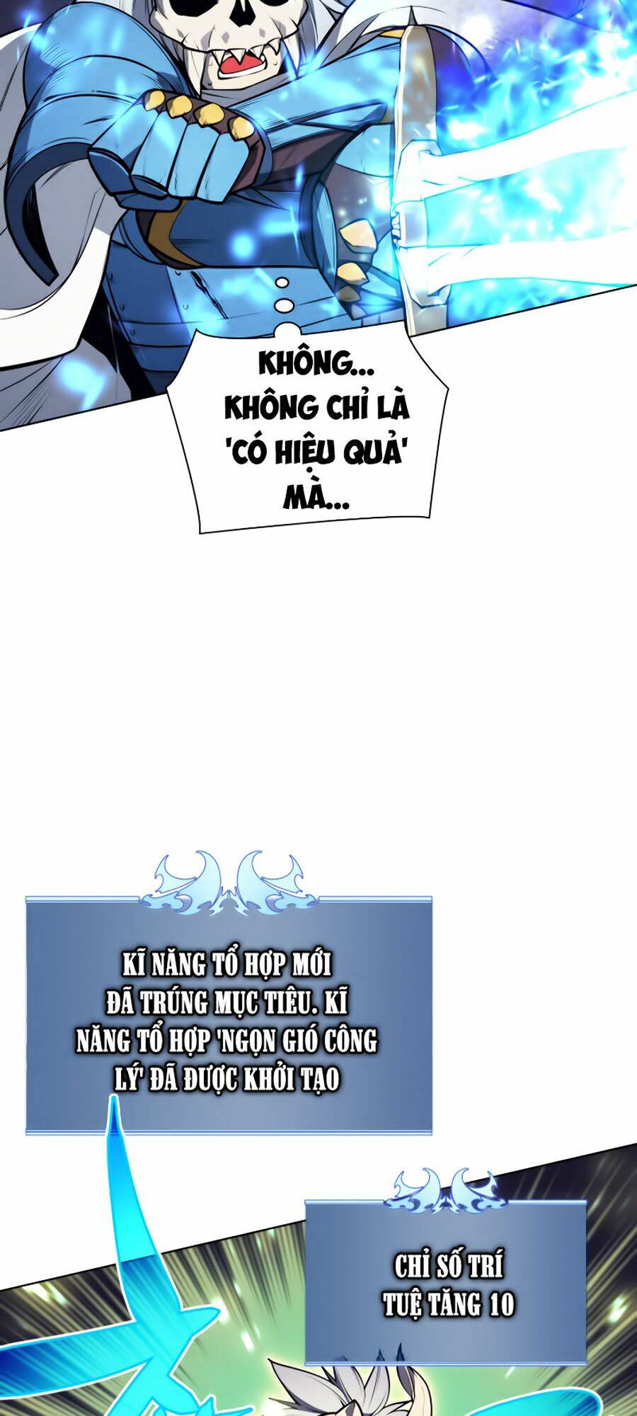 Thợ Rèn Huyền Thoại Chapter 42 - Trang 92