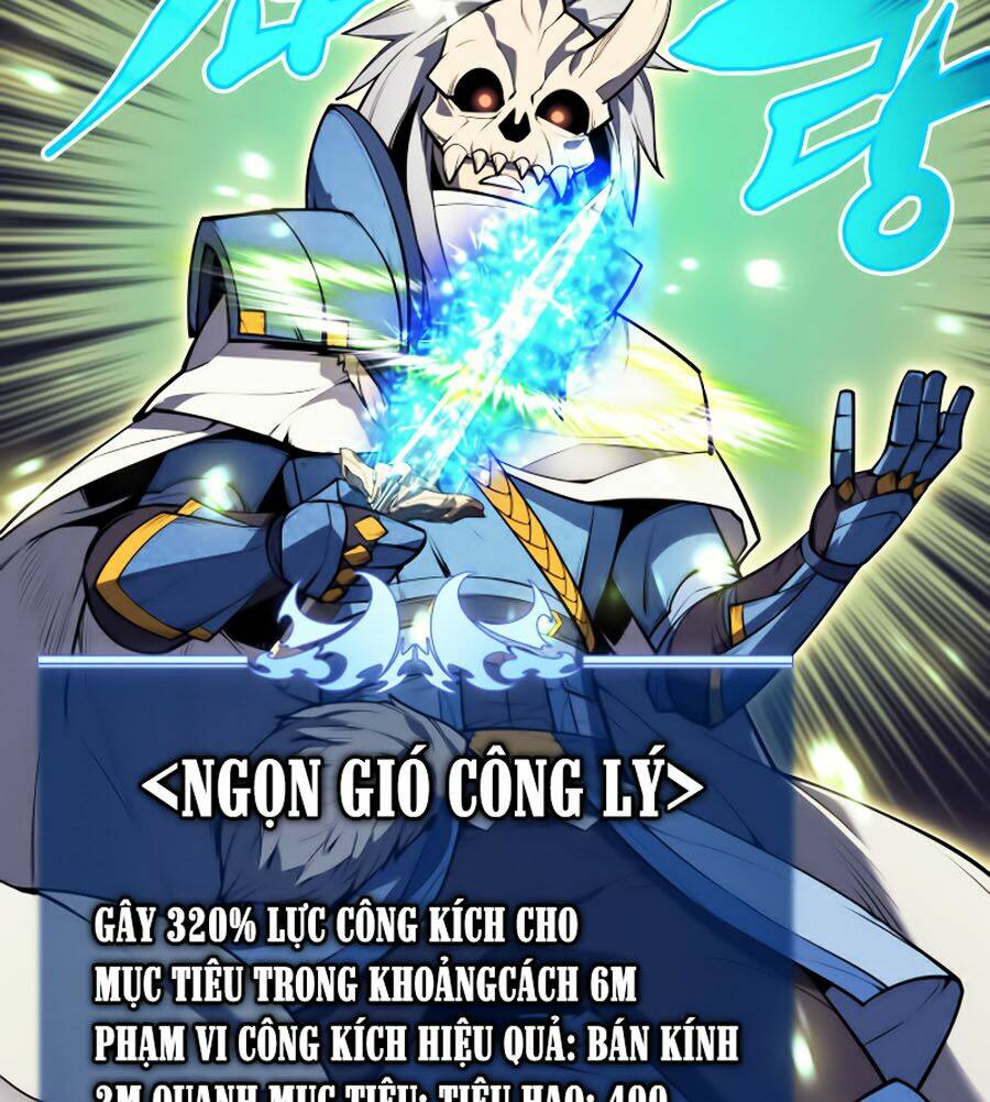 Thợ Rèn Huyền Thoại Chapter 42 - Trang 93