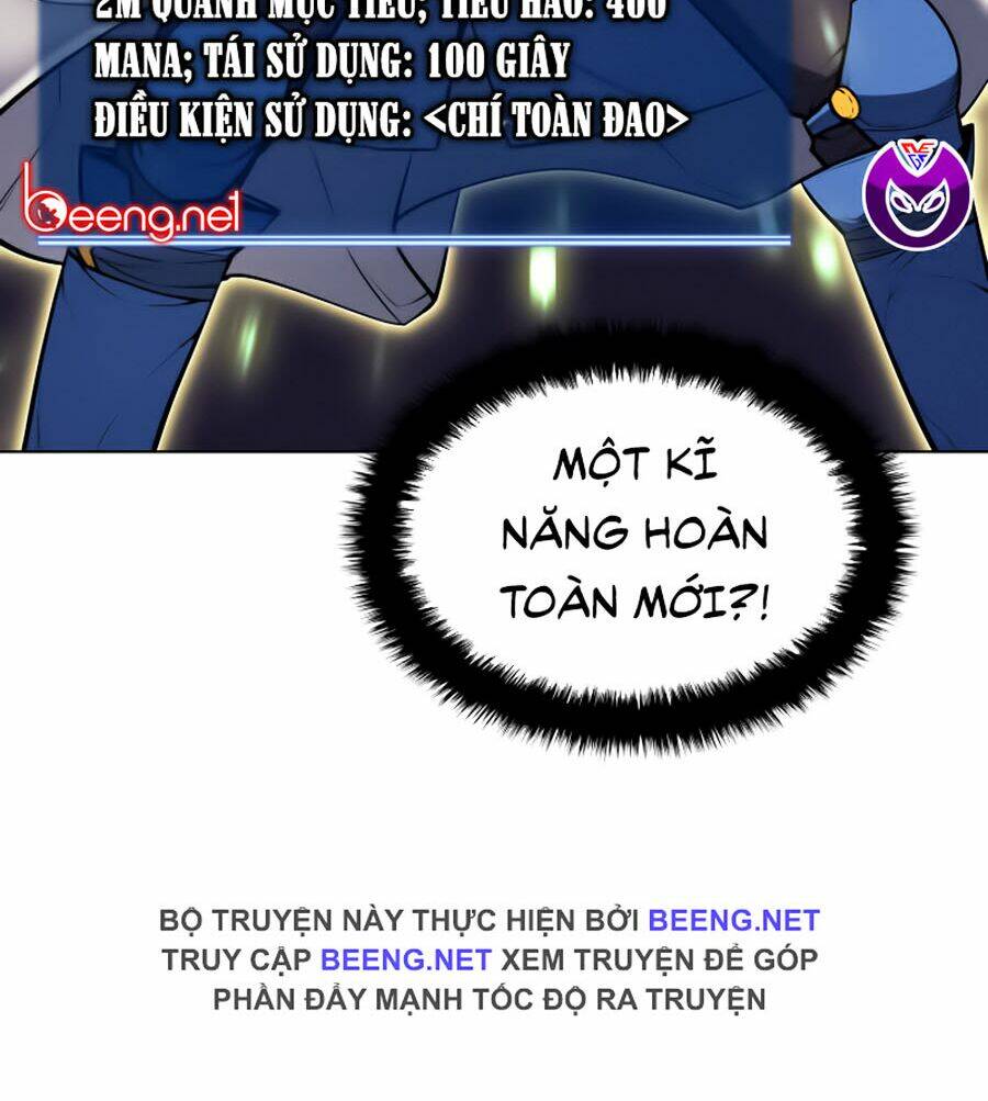 Thợ Rèn Huyền Thoại Chapter 42 - Trang 94