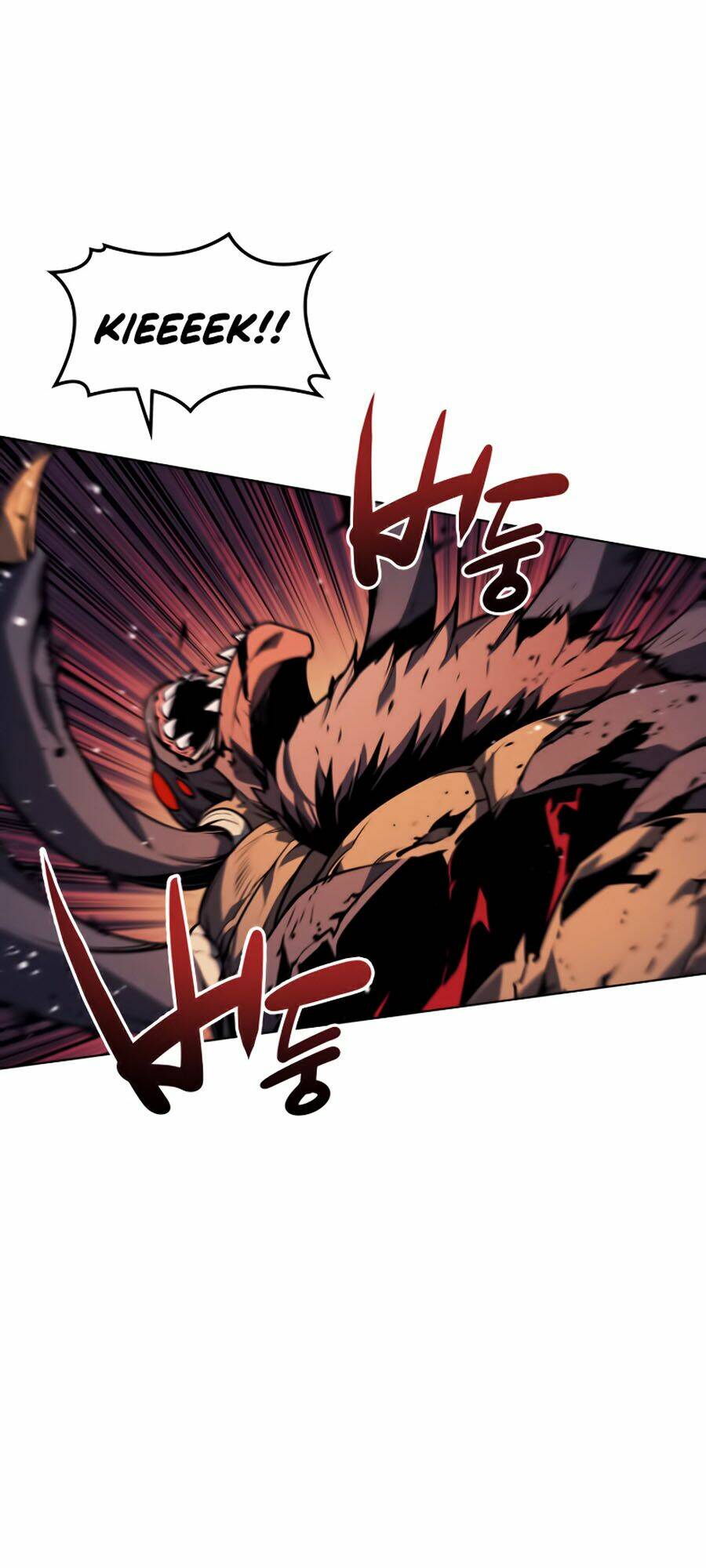 Thợ Rèn Huyền Thoại Chapter 42 - Trang 96