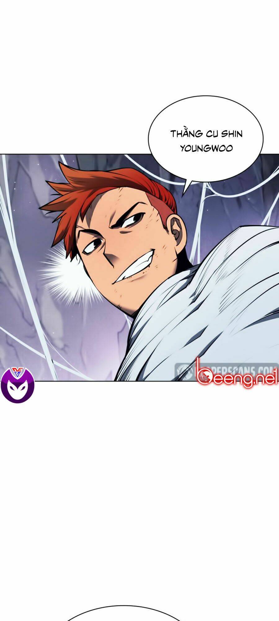 Thợ Rèn Huyền Thoại Chapter 43 - Trang 10