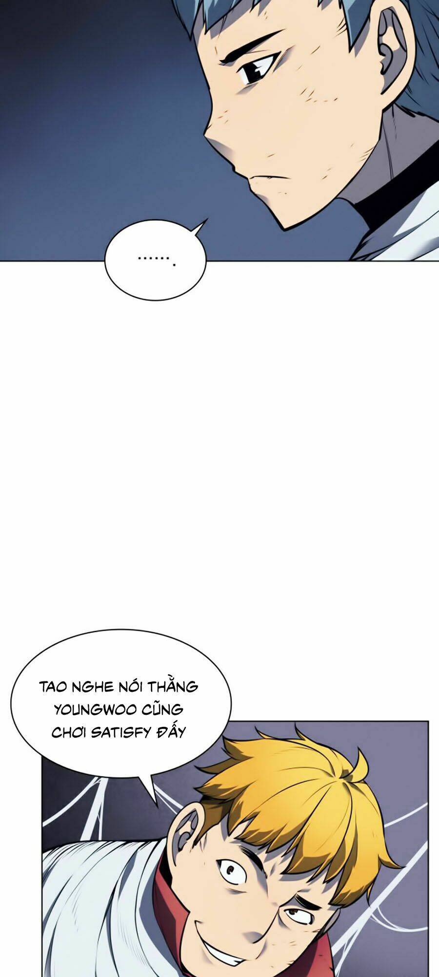 Thợ Rèn Huyền Thoại Chapter 43 - Trang 12