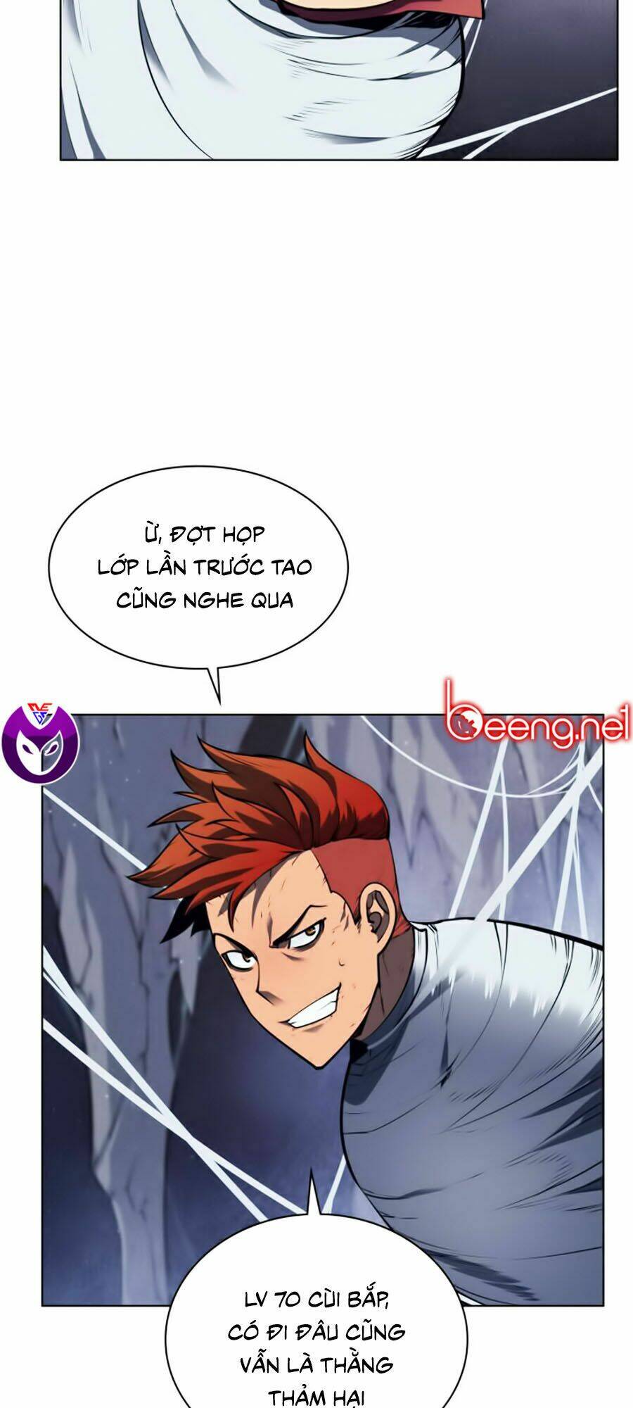 Thợ Rèn Huyền Thoại Chapter 43 - Trang 13