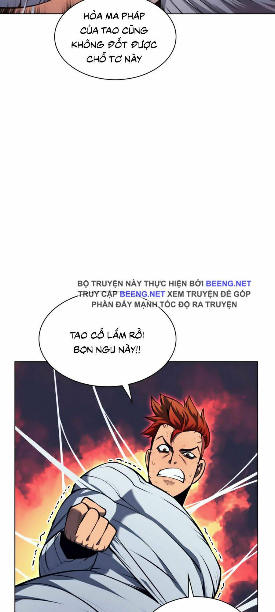 Thợ Rèn Huyền Thoại Chapter 43 - Trang 15