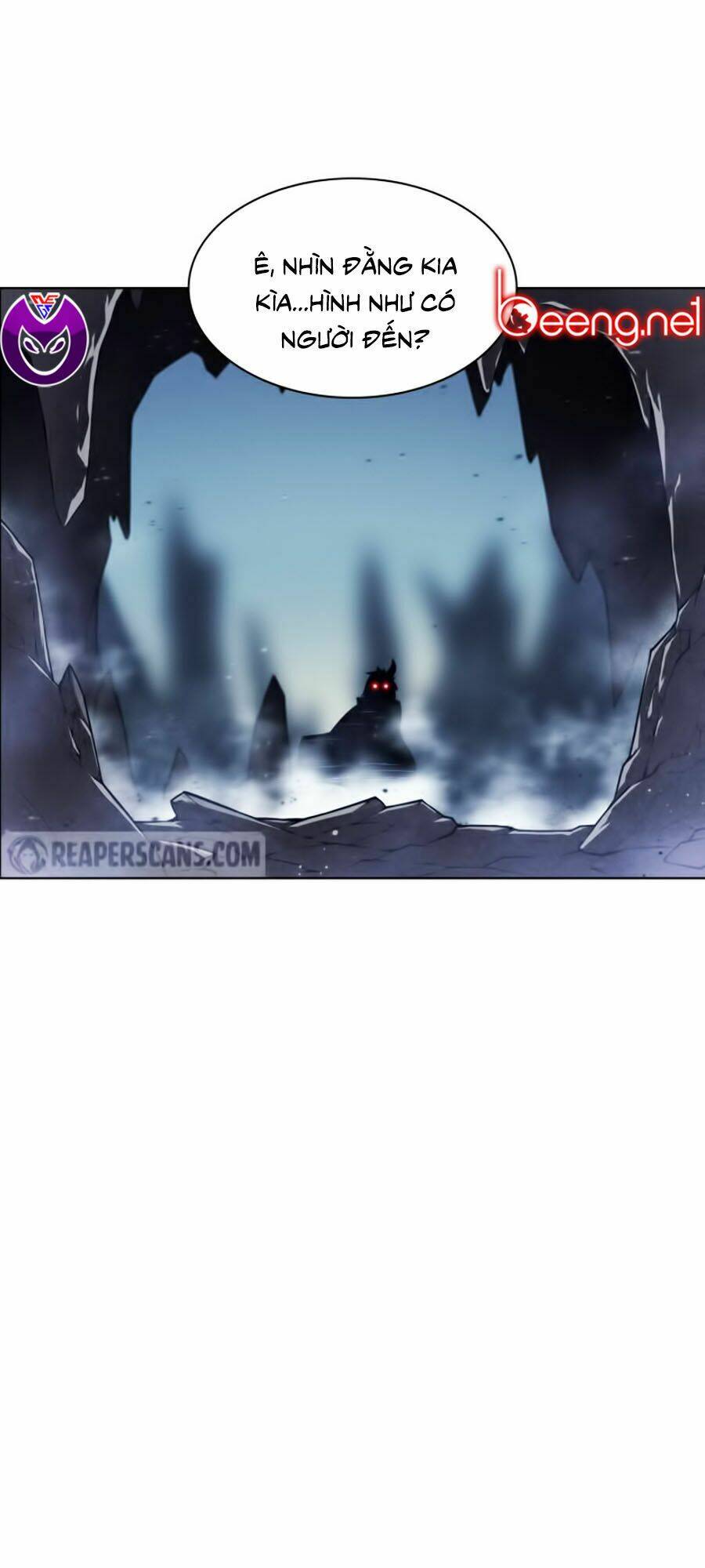 Thợ Rèn Huyền Thoại Chapter 43 - Trang 17