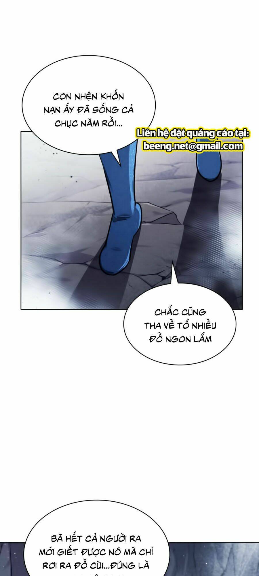 Thợ Rèn Huyền Thoại Chapter 43 - Trang 18