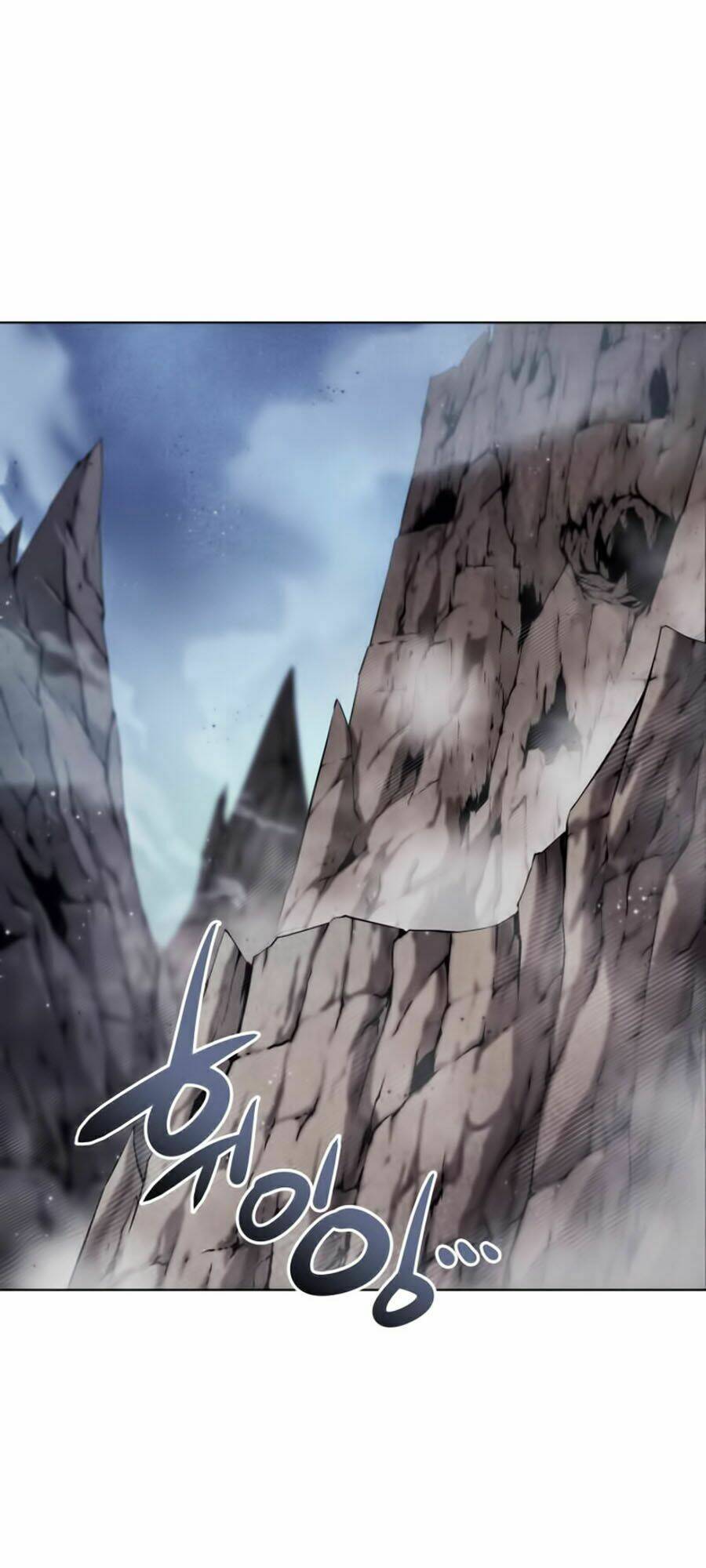 Thợ Rèn Huyền Thoại Chapter 43 - Trang 1