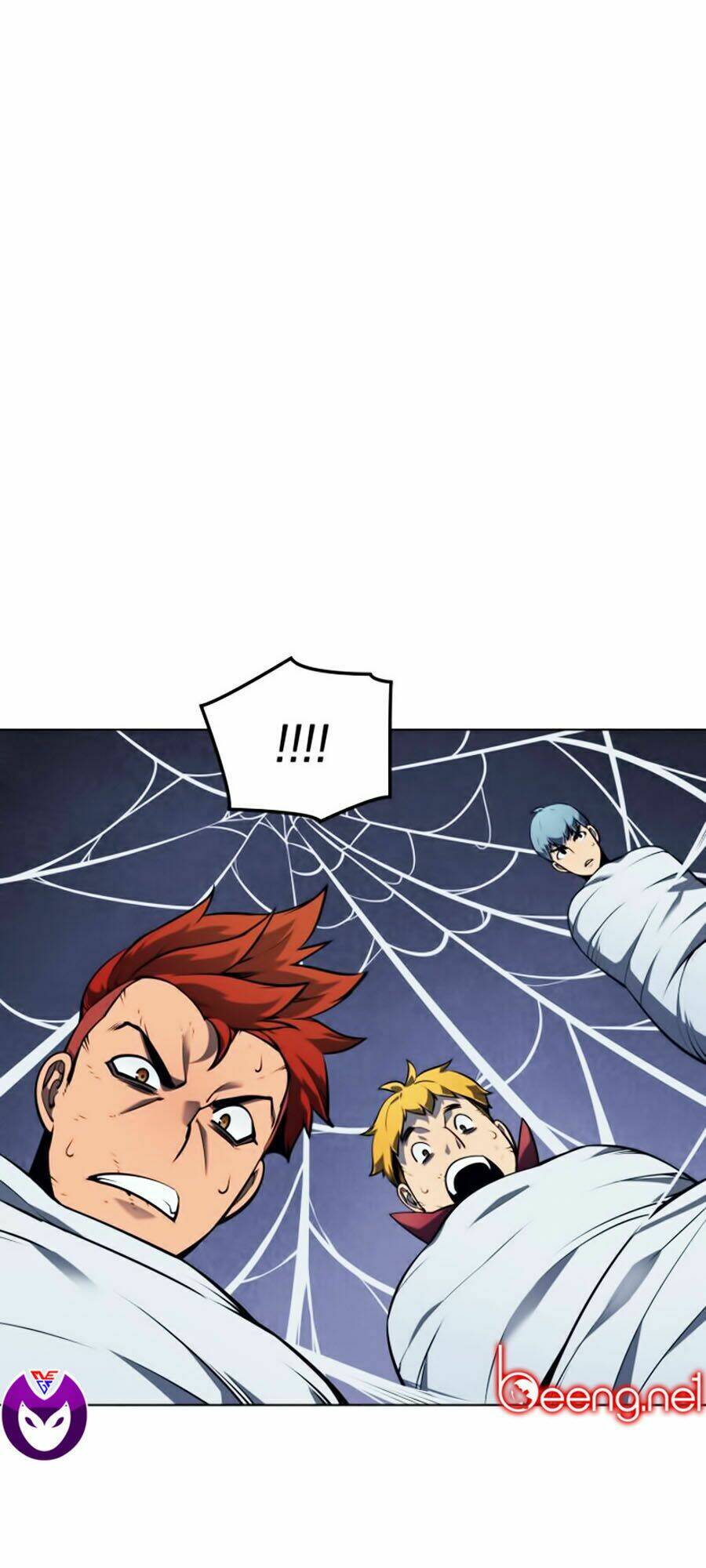 Thợ Rèn Huyền Thoại Chapter 43 - Trang 20