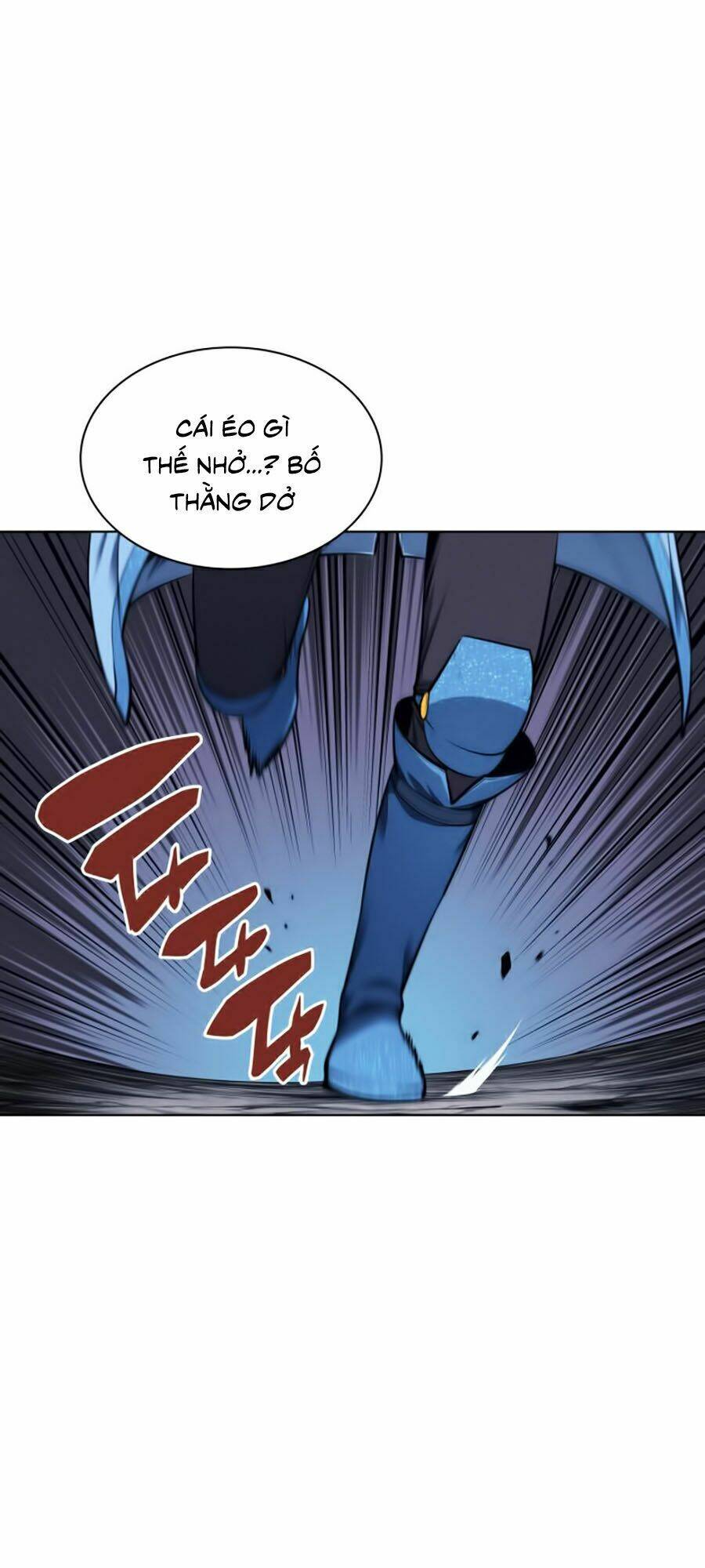 Thợ Rèn Huyền Thoại Chapter 43 - Trang 26