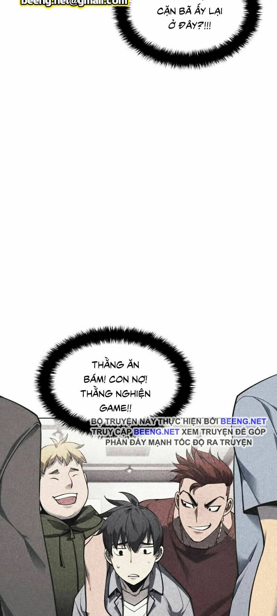 Thợ Rèn Huyền Thoại Chapter 43 - Trang 28