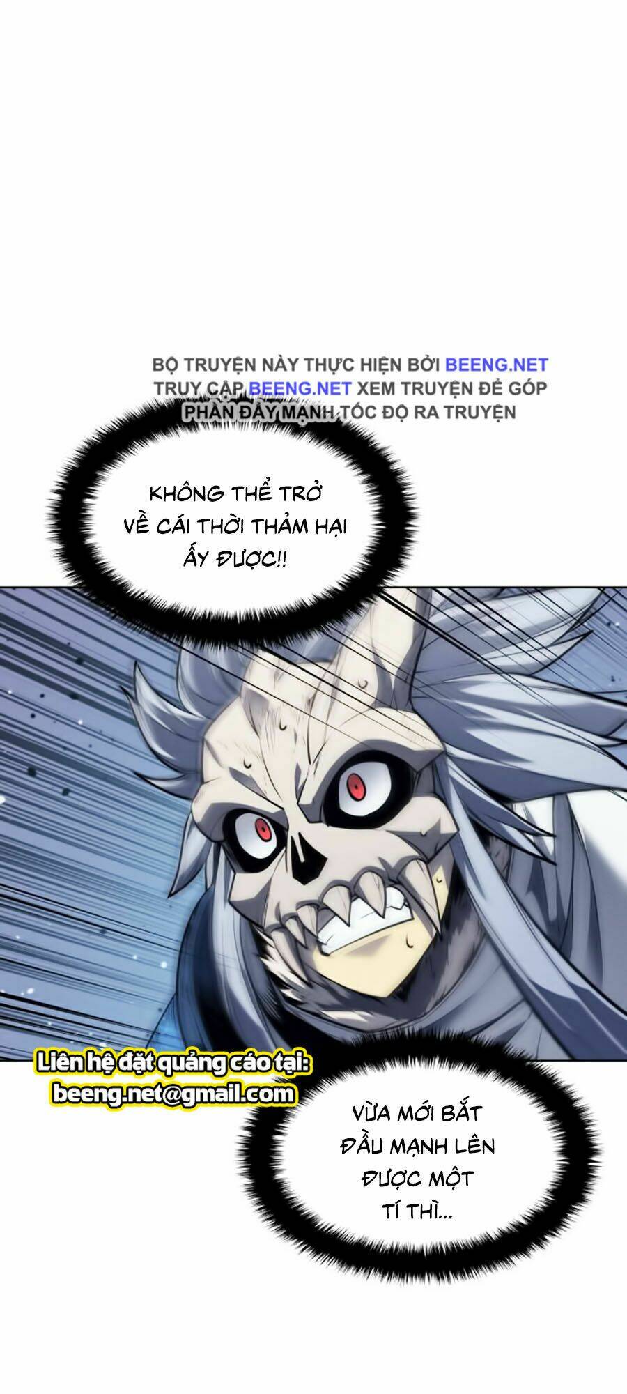 Thợ Rèn Huyền Thoại Chapter 43 - Trang 31