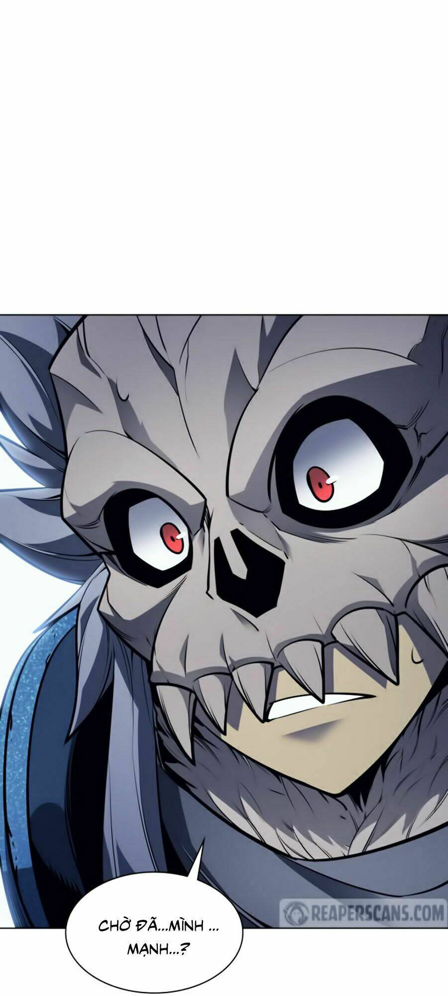 Thợ Rèn Huyền Thoại Chapter 43 - Trang 32