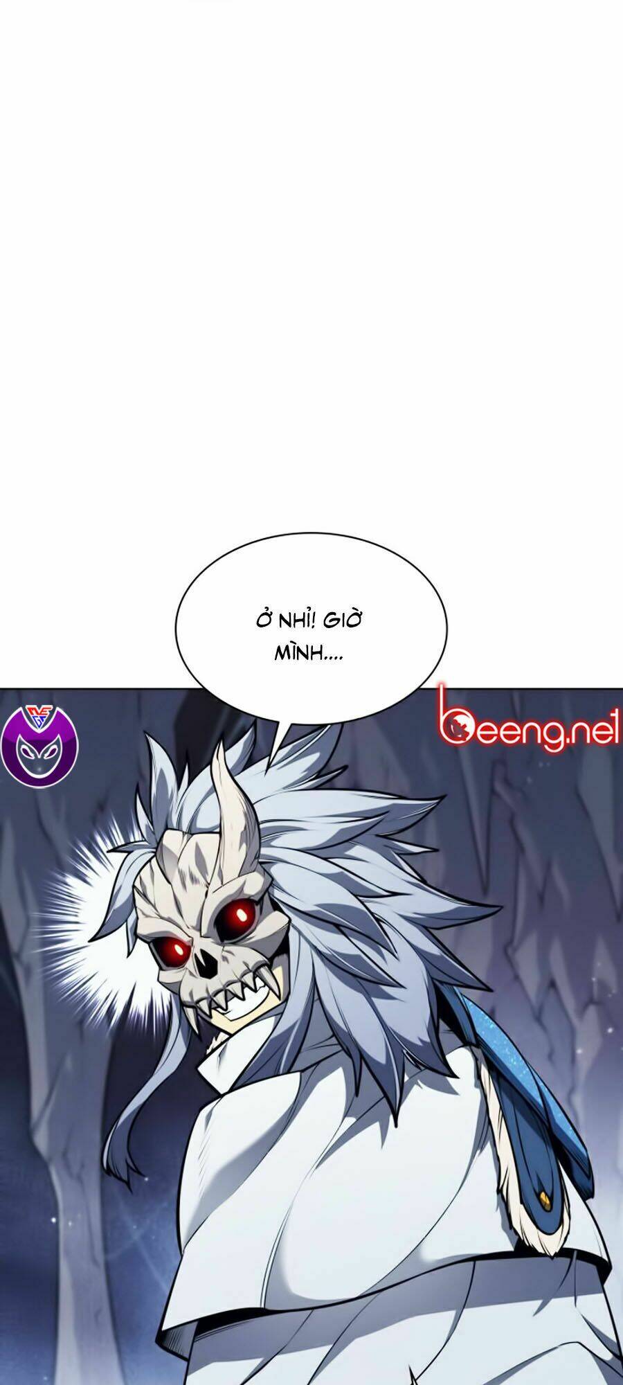 Thợ Rèn Huyền Thoại Chapter 43 - Trang 33