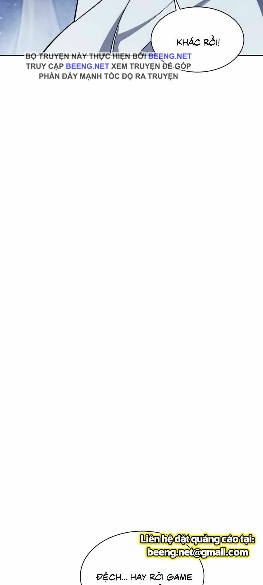 Thợ Rèn Huyền Thoại Chapter 43 - Trang 34