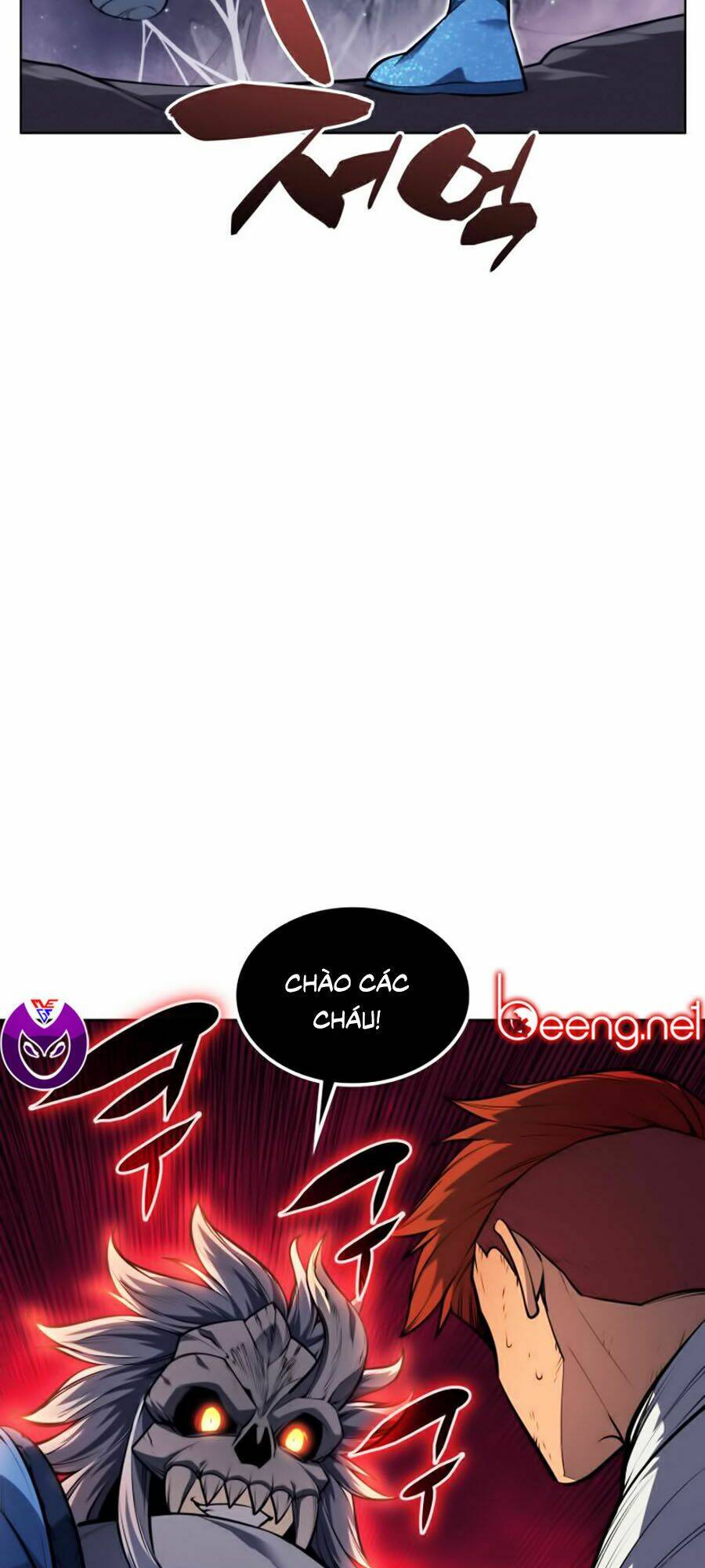 Thợ Rèn Huyền Thoại Chapter 43 - Trang 37