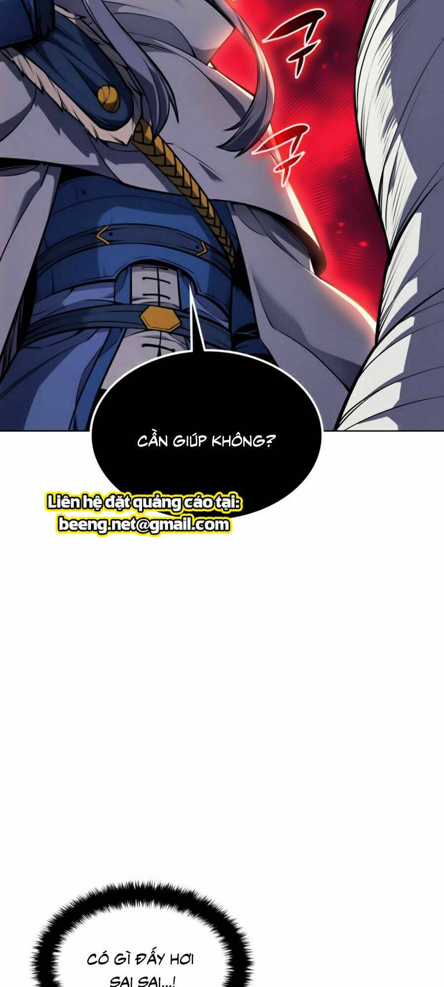 Thợ Rèn Huyền Thoại Chapter 43 - Trang 38