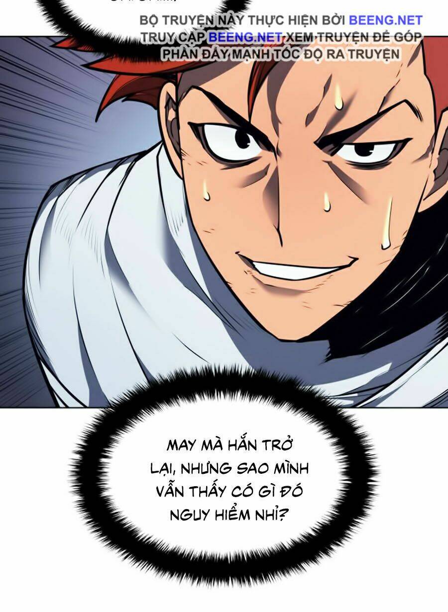 Thợ Rèn Huyền Thoại Chapter 43 - Trang 39