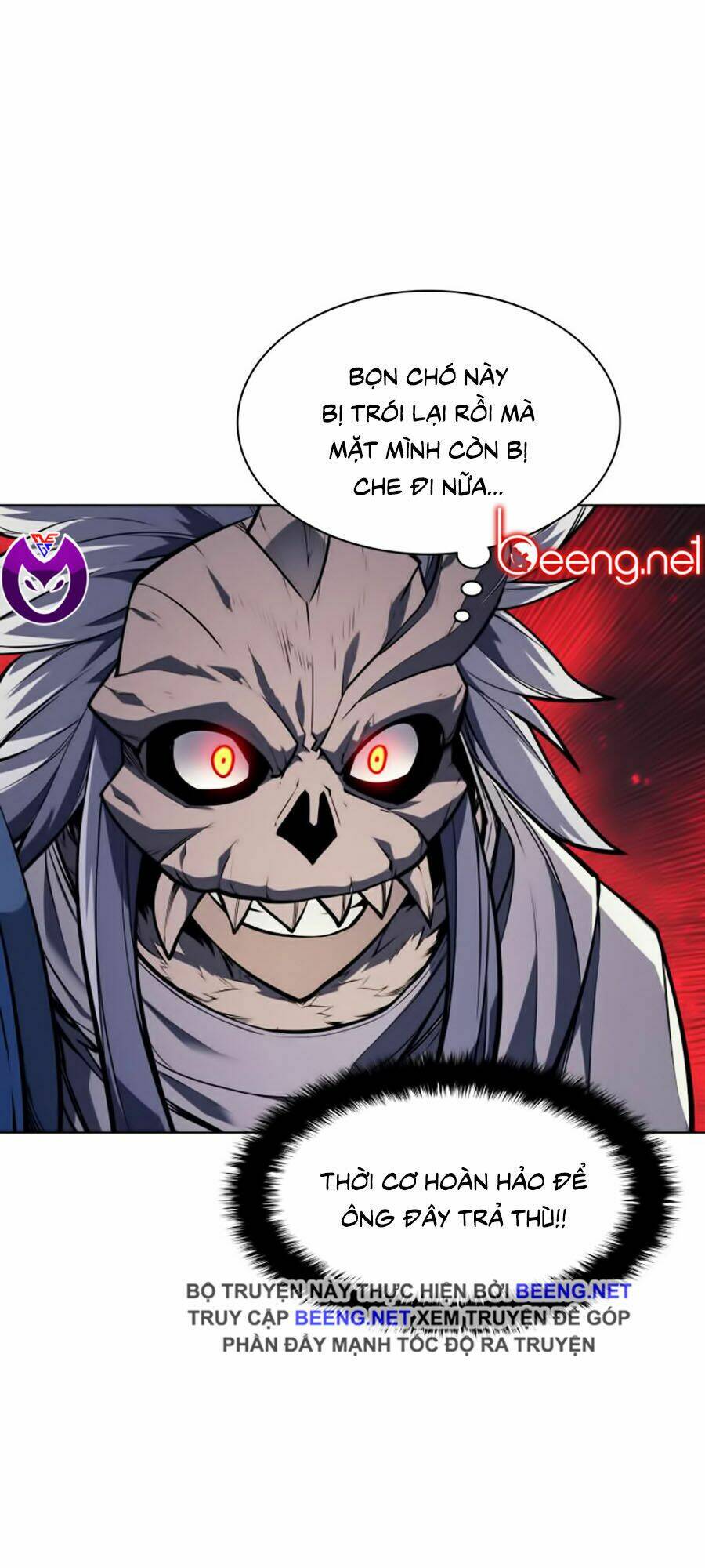 Thợ Rèn Huyền Thoại Chapter 43 - Trang 40