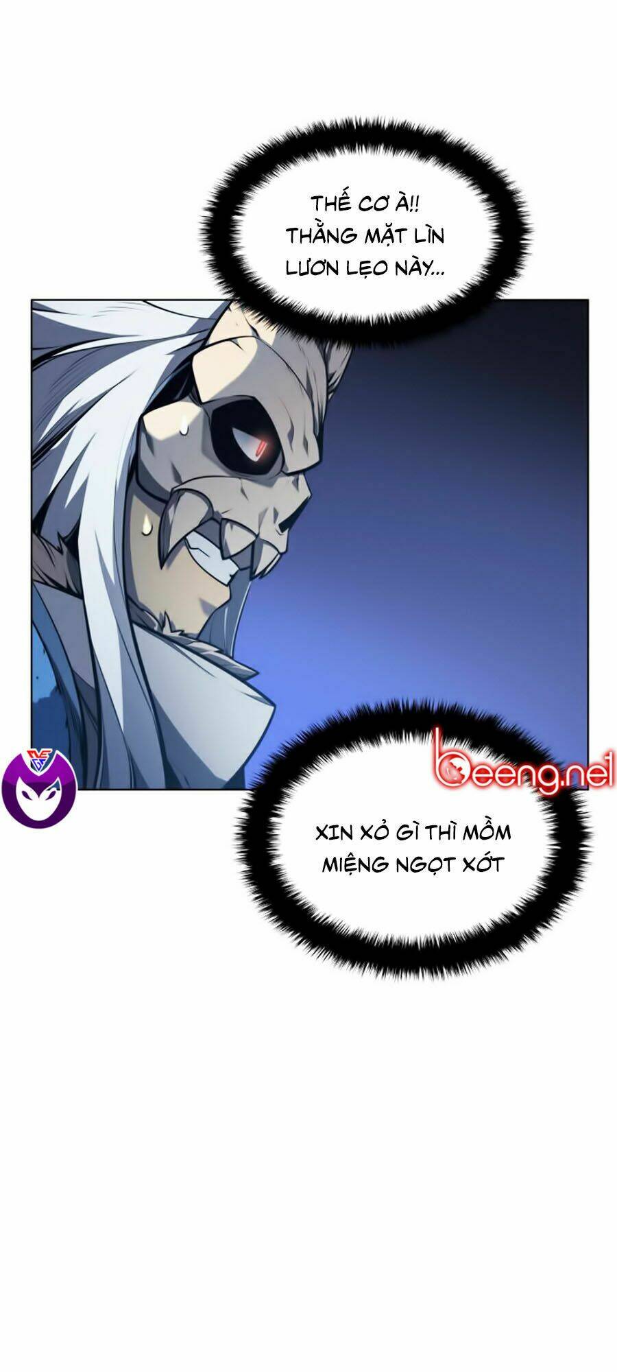 Thợ Rèn Huyền Thoại Chapter 43 - Trang 45