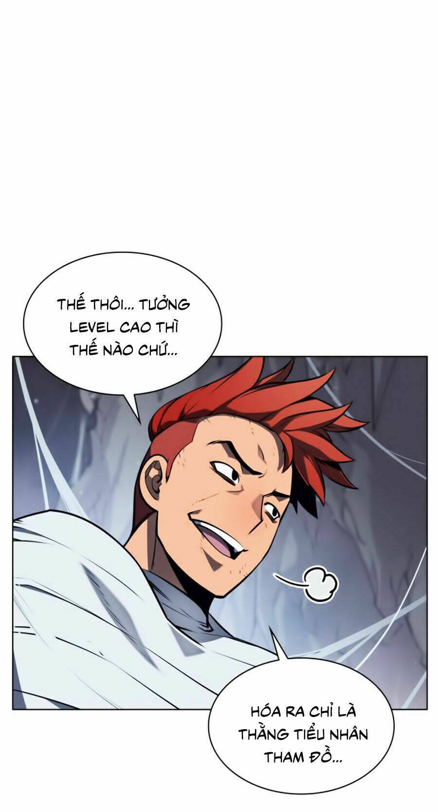 Thợ Rèn Huyền Thoại Chapter 43 - Trang 48