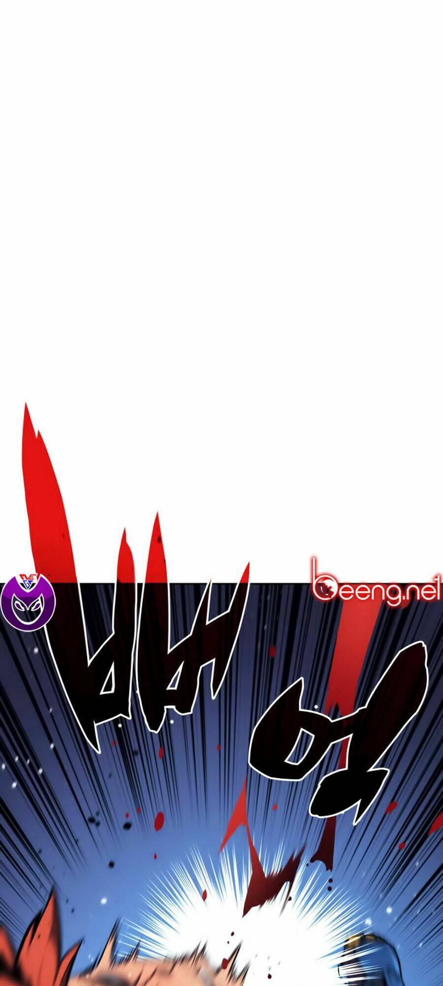 Thợ Rèn Huyền Thoại Chapter 43 - Trang 49