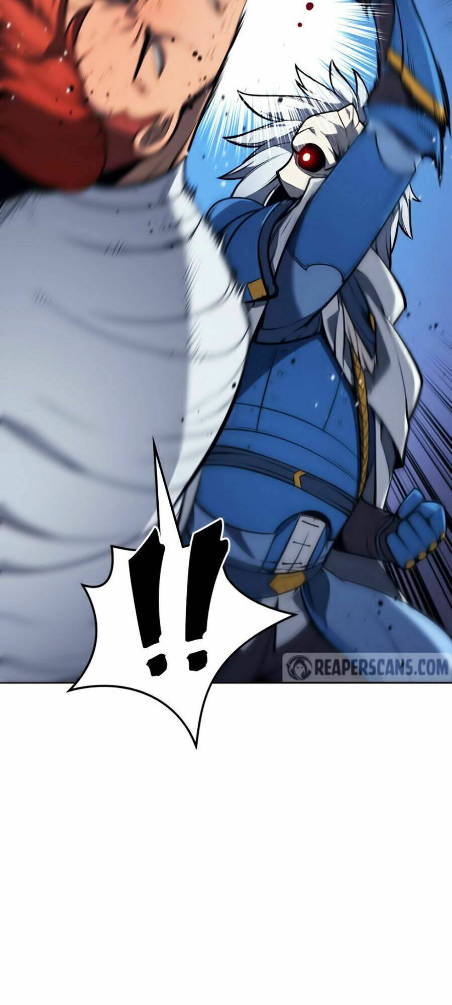 Thợ Rèn Huyền Thoại Chapter 43 - Trang 50