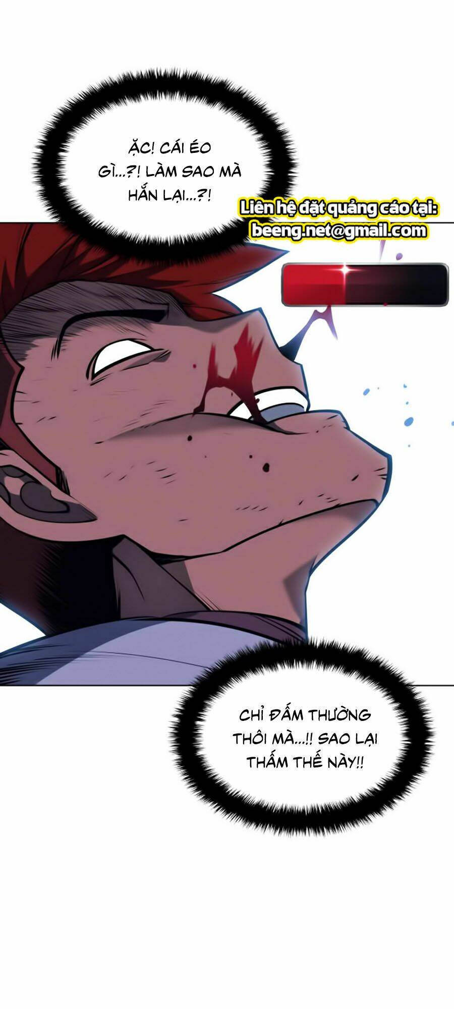 Thợ Rèn Huyền Thoại Chapter 43 - Trang 51