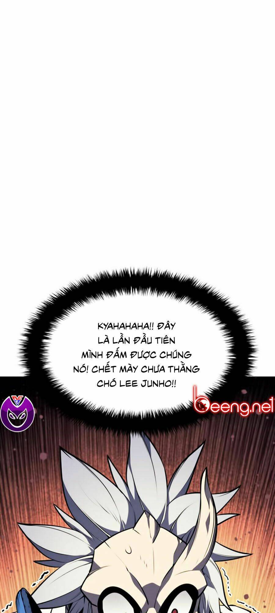 Thợ Rèn Huyền Thoại Chapter 43 - Trang 53