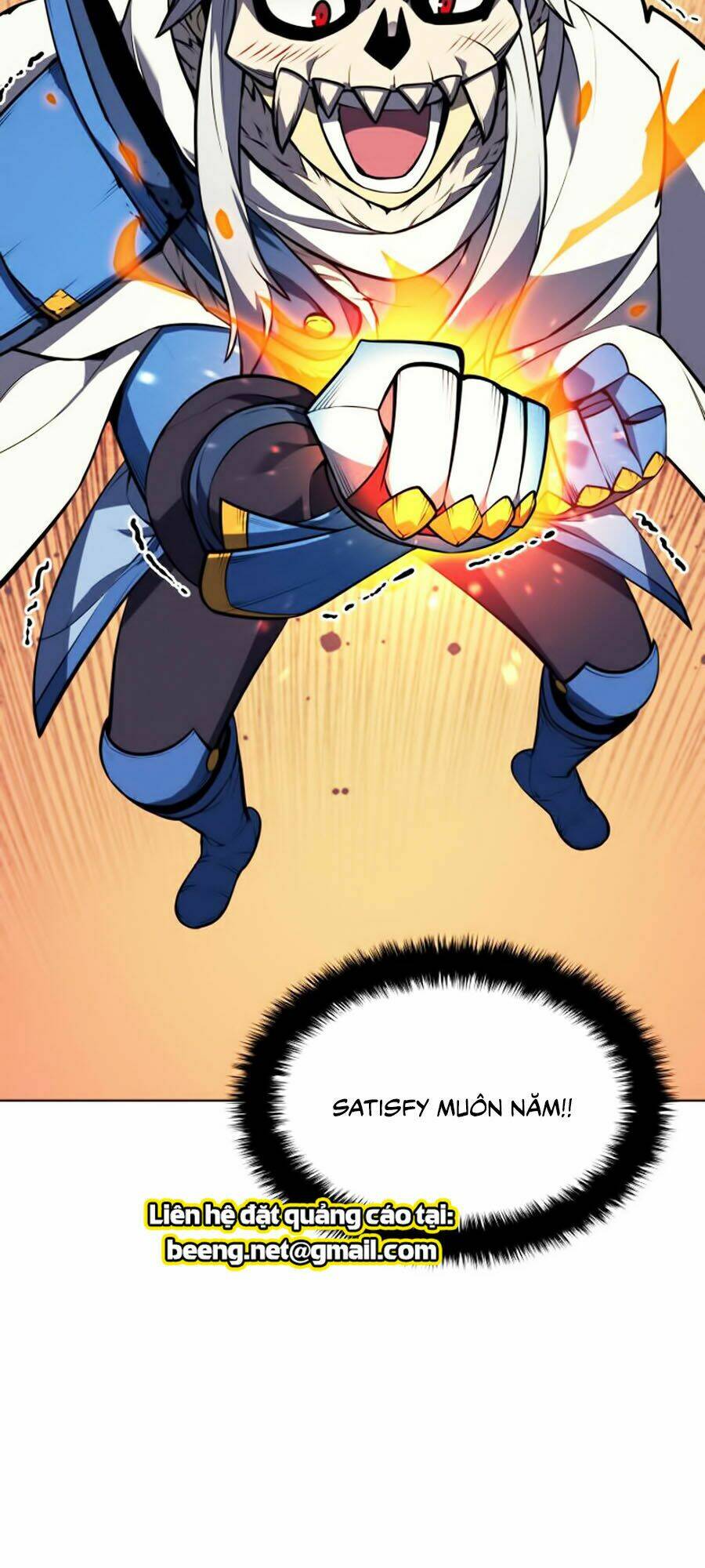 Thợ Rèn Huyền Thoại Chapter 43 - Trang 54