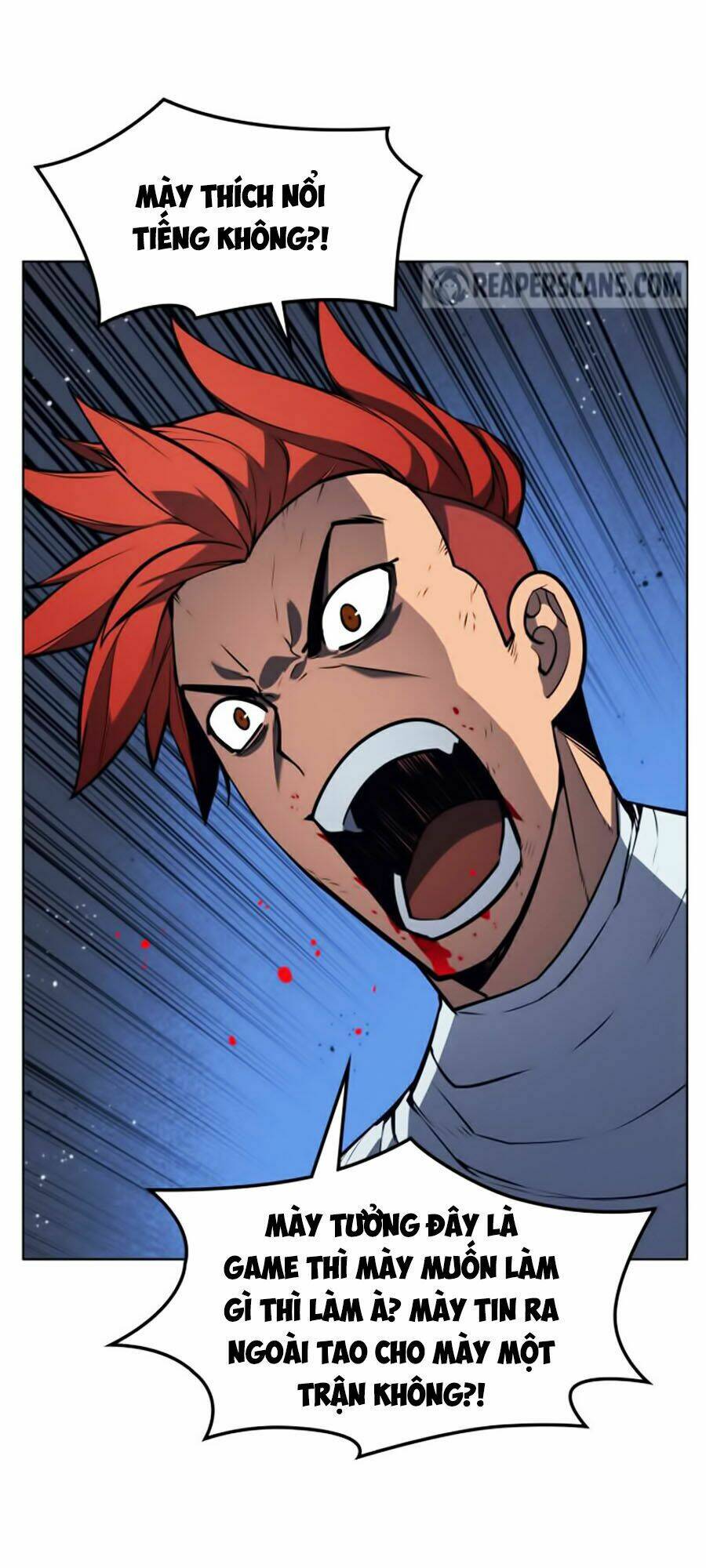 Thợ Rèn Huyền Thoại Chapter 43 - Trang 56