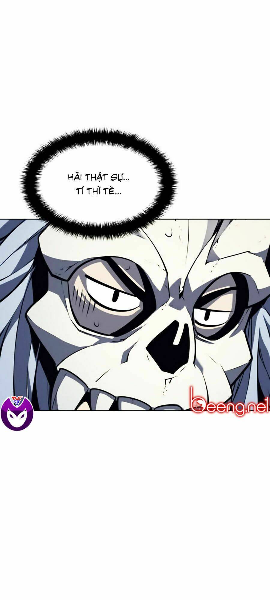 Thợ Rèn Huyền Thoại Chapter 43 - Trang 58