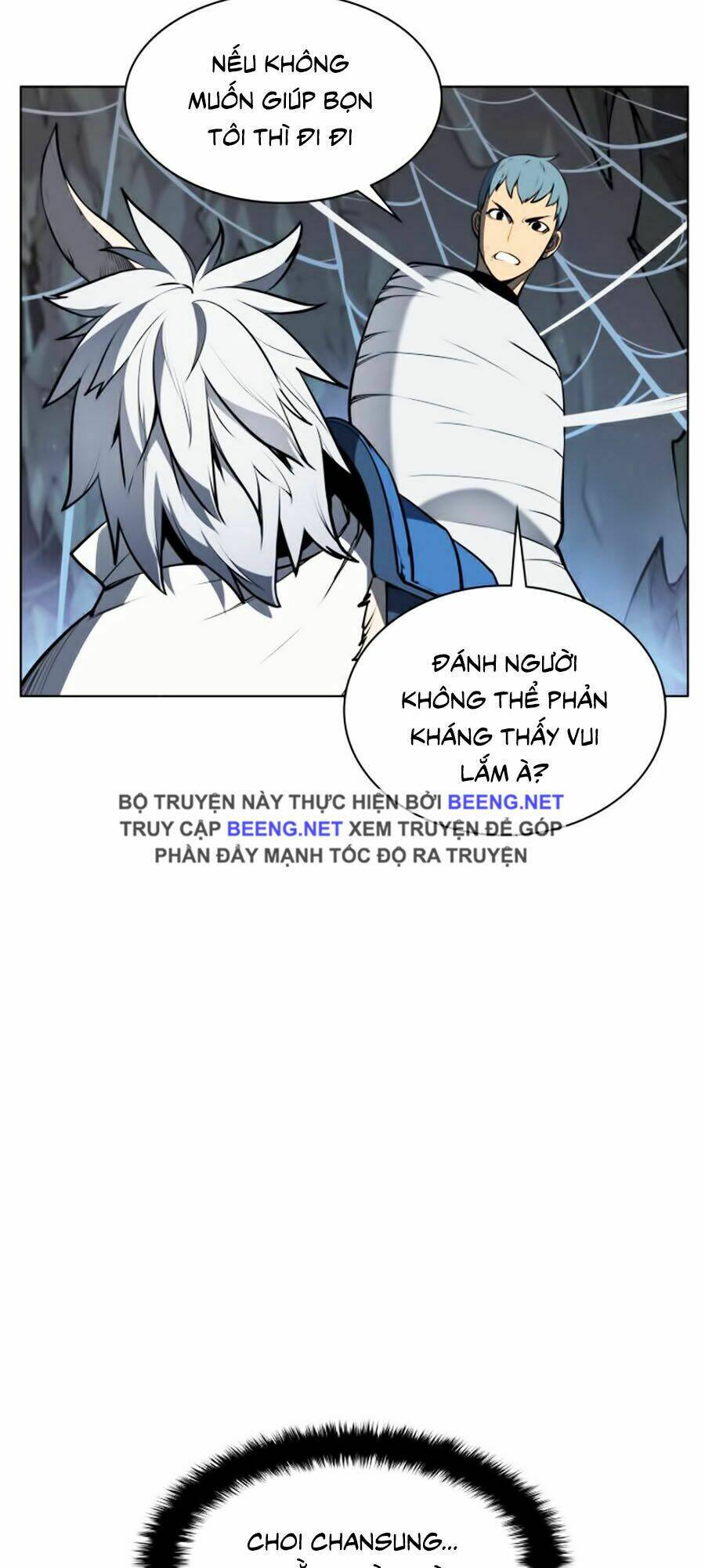 Thợ Rèn Huyền Thoại Chapter 43 - Trang 64