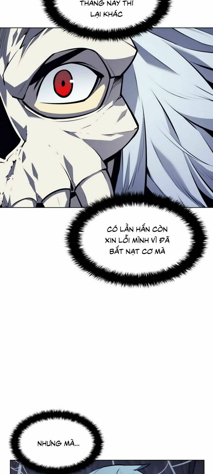 Thợ Rèn Huyền Thoại Chapter 43 - Trang 65