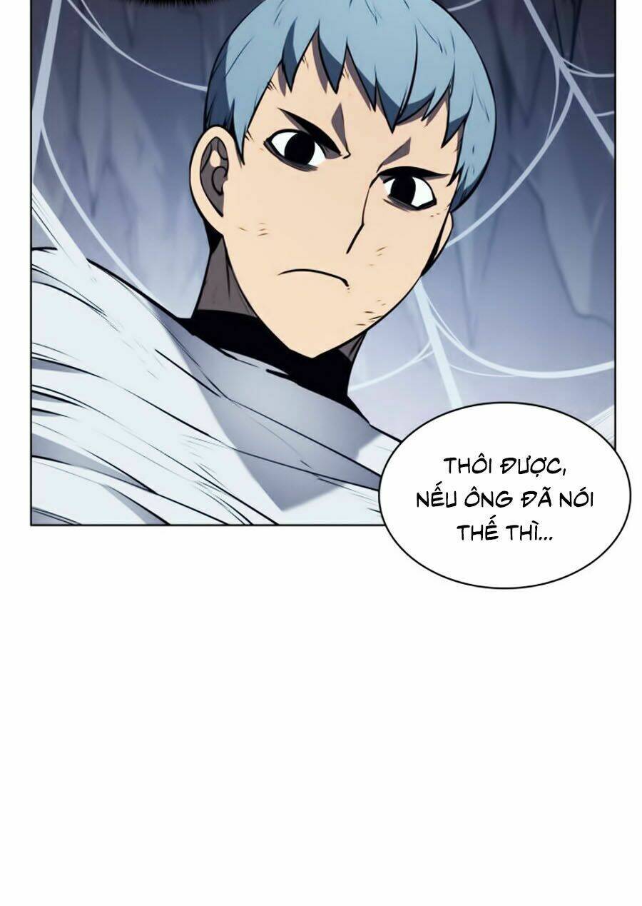 Thợ Rèn Huyền Thoại Chapter 43 - Trang 66