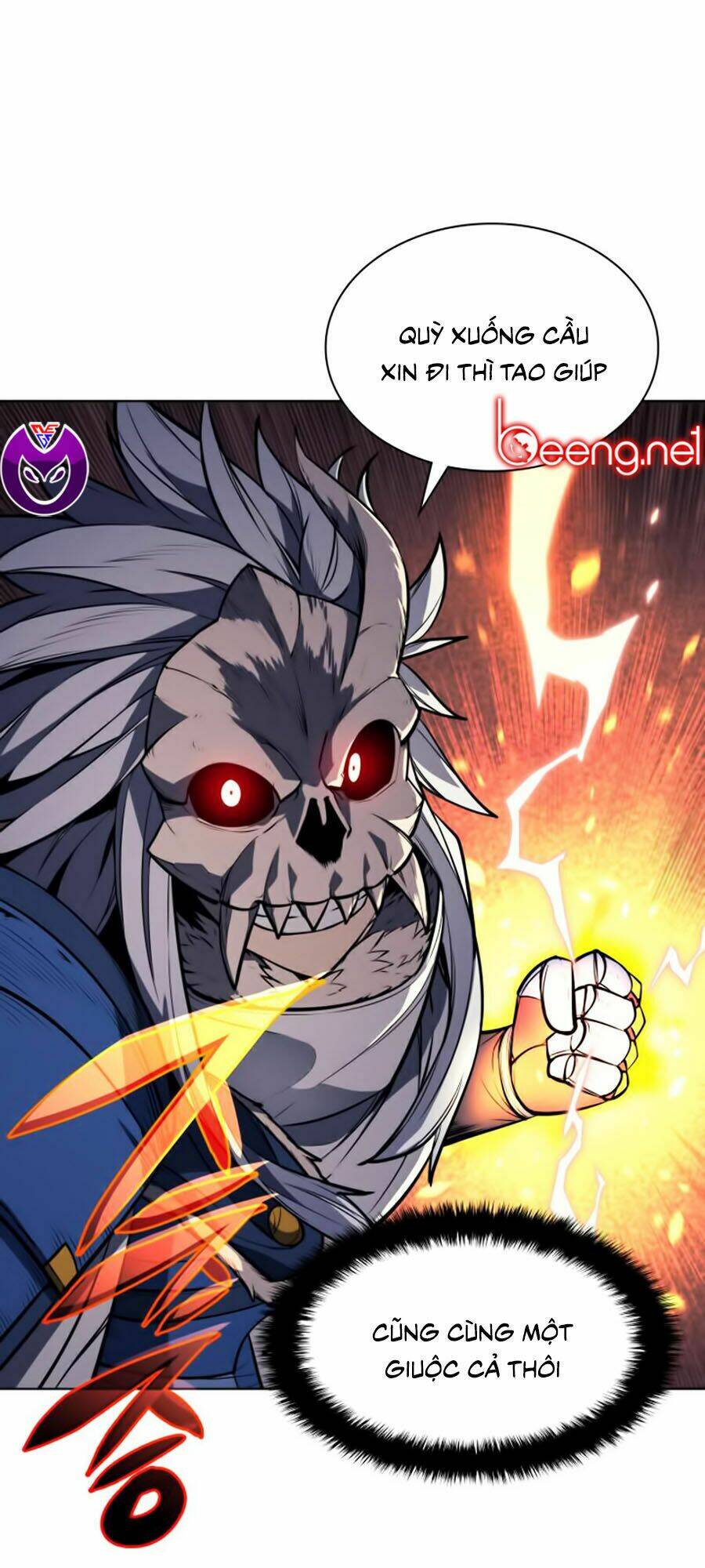 Thợ Rèn Huyền Thoại Chapter 43 - Trang 67