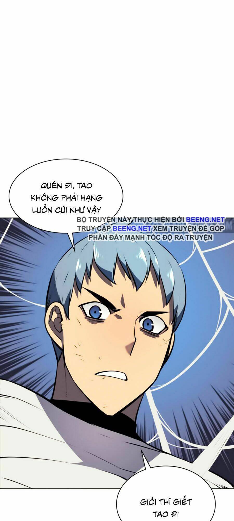 Thợ Rèn Huyền Thoại Chapter 43 - Trang 69