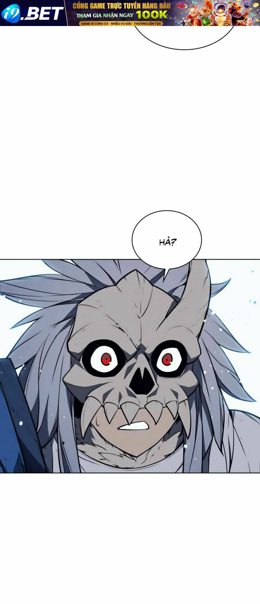 Thợ Rèn Huyền Thoại Chapter 43 - Trang 70