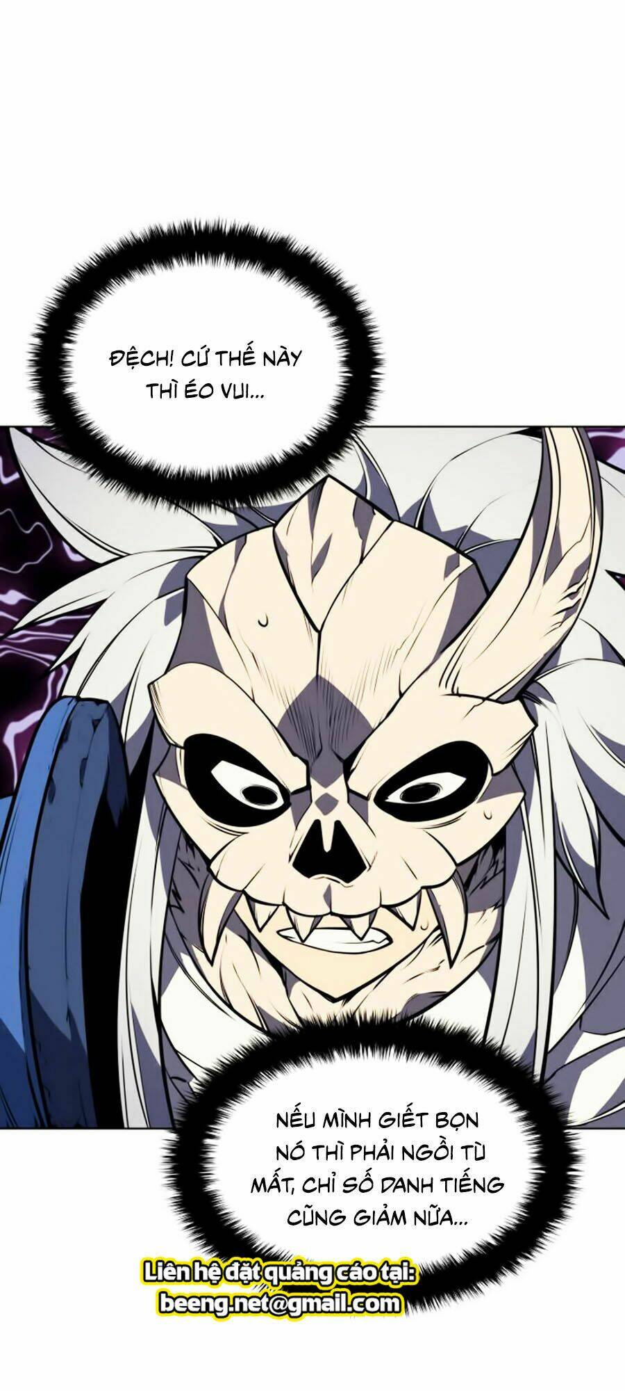 Thợ Rèn Huyền Thoại Chapter 43 - Trang 72