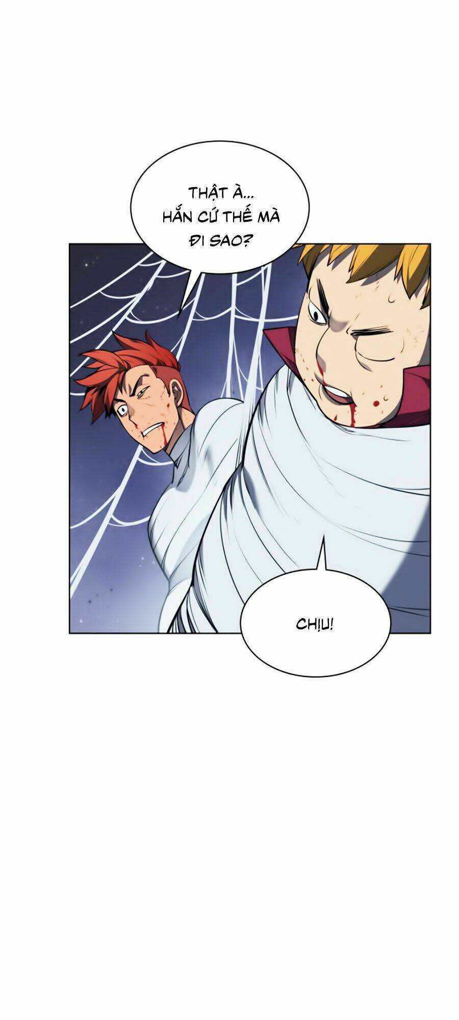 Thợ Rèn Huyền Thoại Chapter 43 - Trang 74