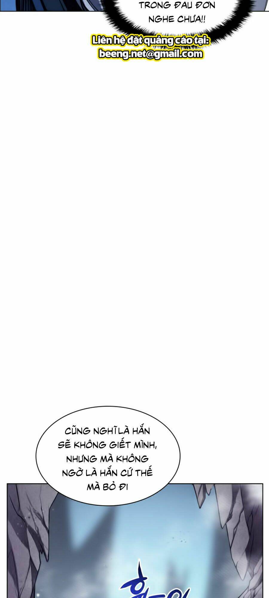 Thợ Rèn Huyền Thoại Chapter 43 - Trang 77