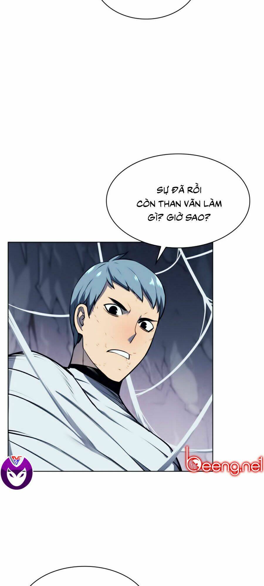 Thợ Rèn Huyền Thoại Chapter 43 - Trang 79