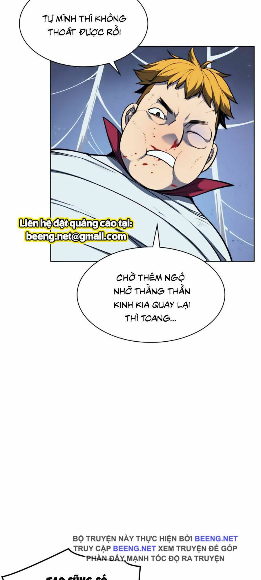 Thợ Rèn Huyền Thoại Chapter 43 - Trang 80