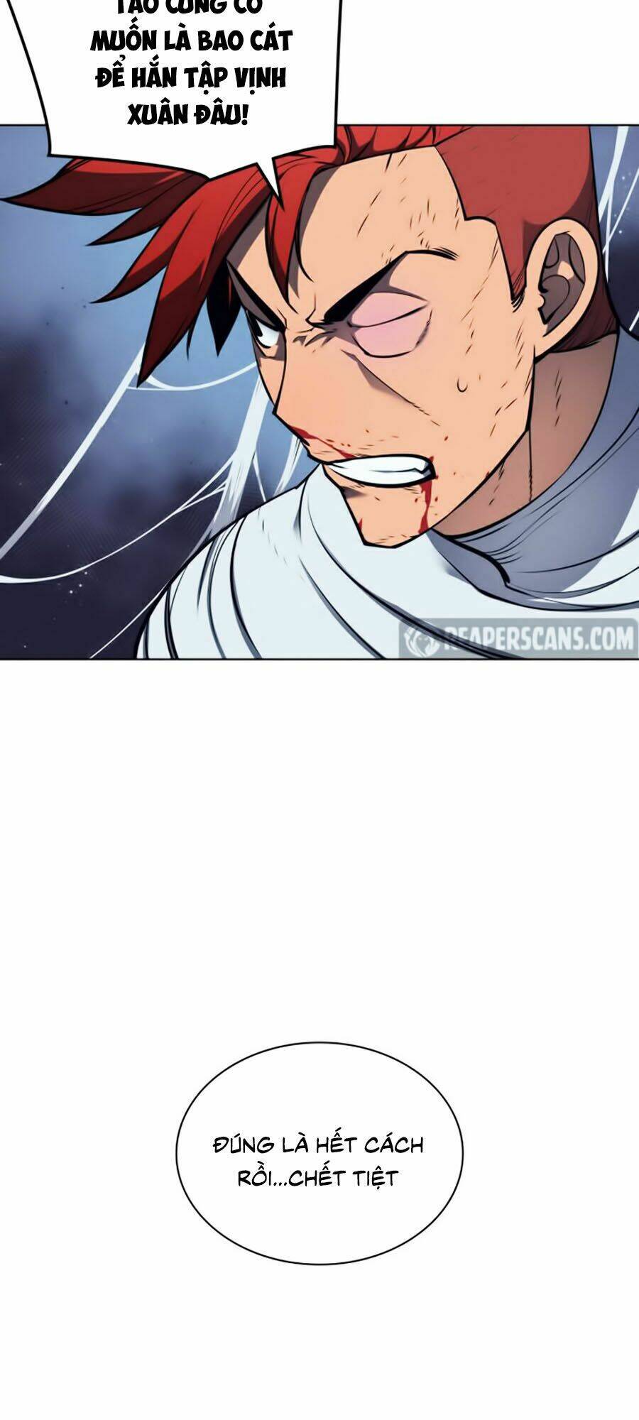 Thợ Rèn Huyền Thoại Chapter 43 - Trang 81